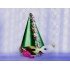 Party Special Cotton Set