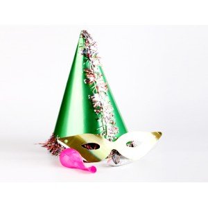 Party Special Cotton Set