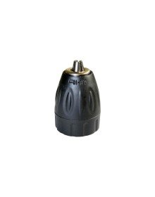 Partner 21061 Keyless Chuck 10 mm 3/8