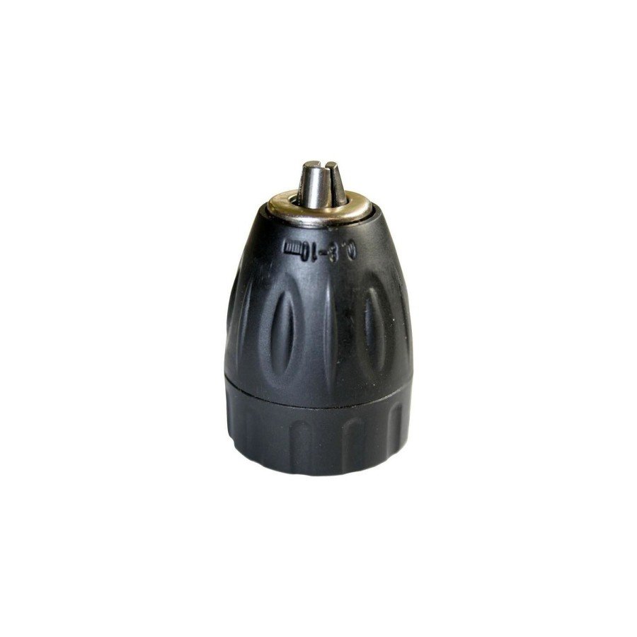 Partner 21061 Keyless Chuck 10 mm 3/8