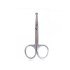 Stainless Nose Scissors -Eyebrow Nose Scissors