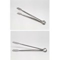Stainless Kitchen Tongs - 27 Cm Barbecue BBQ Tongs Stainless Kitchen Tongs - 27 Cm Barbecue BBQ Tongs