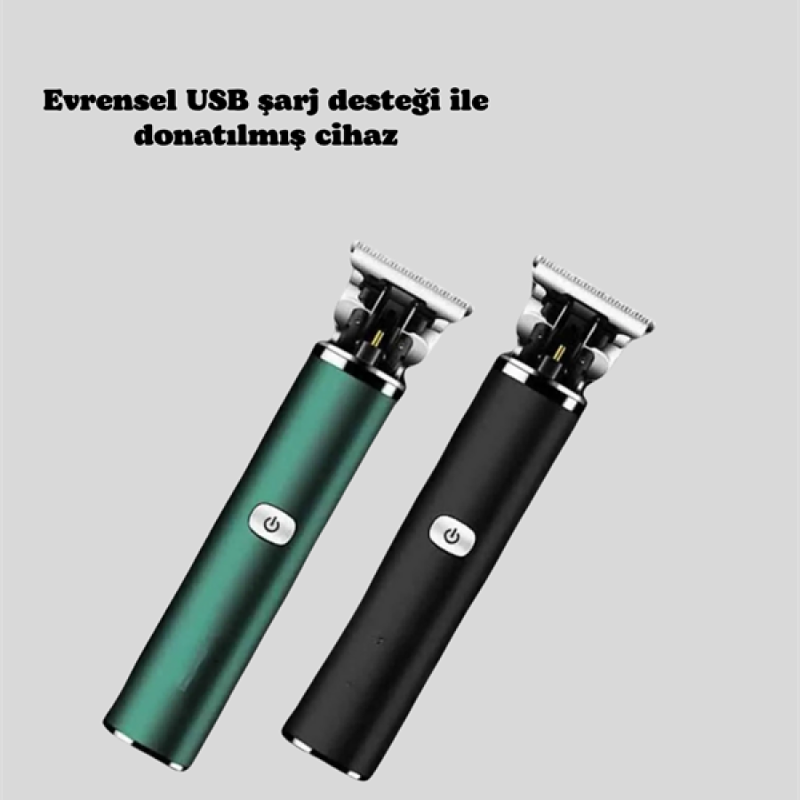Fly Registration Shaver With Stainless Steel Blade Long Lasting Fly Registration Shaver With Stainless Steel Blade Long Lasting