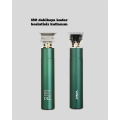 Fly Registration Shaver With Stainless Steel Blade Long Lasting Fly Registration Shaver With Stainless Steel Blade Long Lasting