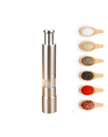 MG600 SPICE GRINDER