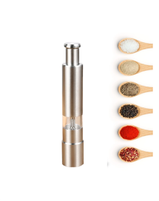 MG600 SPICE GRINDER