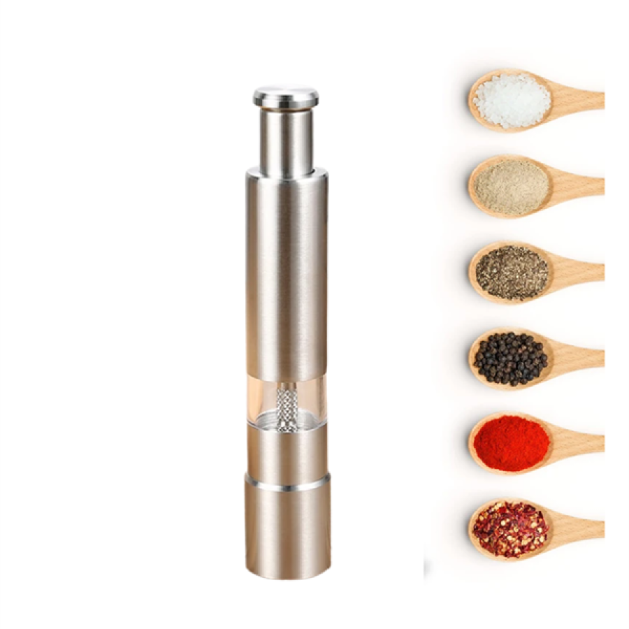 MG600 SPICE GRINDER MG600 SPICE GRINDER