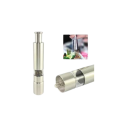 MG600 SPICE GRINDER MG600 SPICE GRINDER