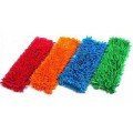 Mop Spare Microfiber Pasta Mop Mop Spare 60 Cm