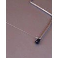 Cake Cutting Wire - Cake Slicer