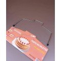 Cake Cutting Wire - Cake Slicer