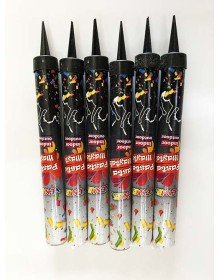 Cake Volcano 6 Pieces