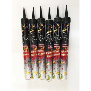 Cake Volcano 6 Pieces
