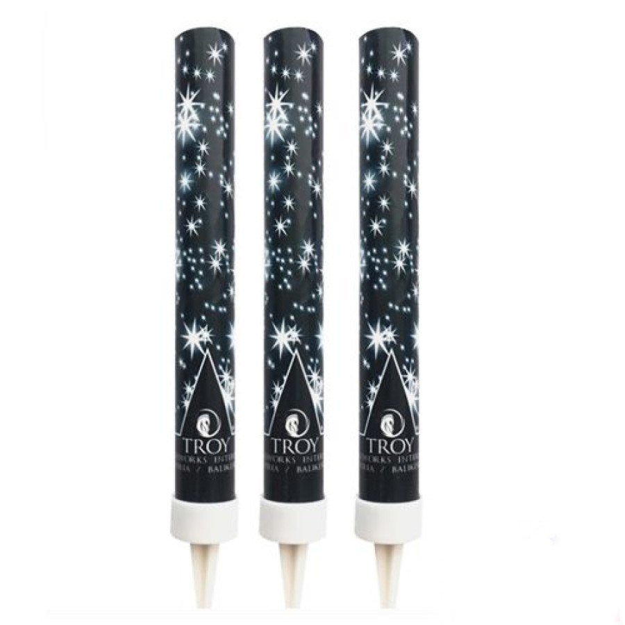 Cake Volcano Cake Sparkler 1 Piece Cake Volcano Cake Sparkler 1 Piece