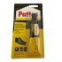Pattex Leather Rubber Wood Adhesive 50 gr