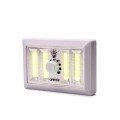 PeakStar PS-1703 Magnet Lamp with Dimmer and Adjustable Light Level