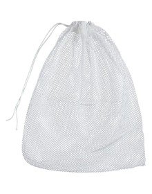 Curtain Washing Laundry Net 60