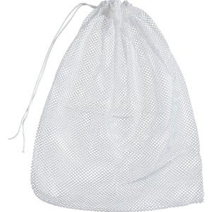 Curtain Washing Laundry Net 60