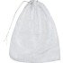 Curtain Washing Laundry Net 60