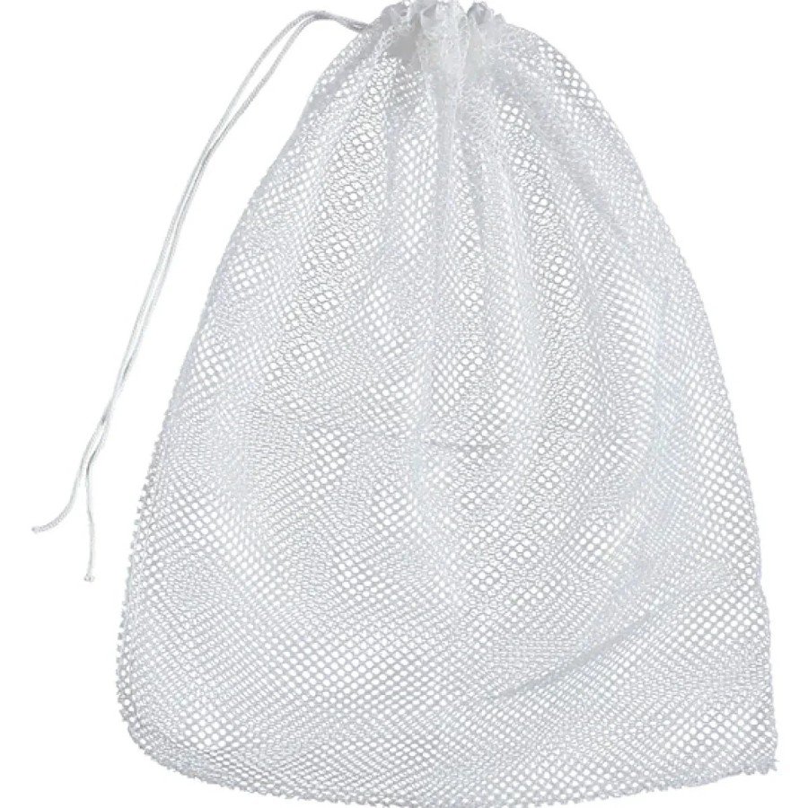 Curtain Washing Laundry Net 60