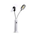 Propeller and Magnet Table Lamp Wt-093 Propeller and Magnet Table Lamp Wt-093