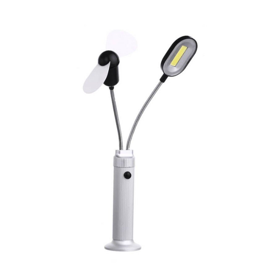 Propeller and Magnet Table Lamp Wt-093 Propeller and Magnet Table Lamp Wt-093