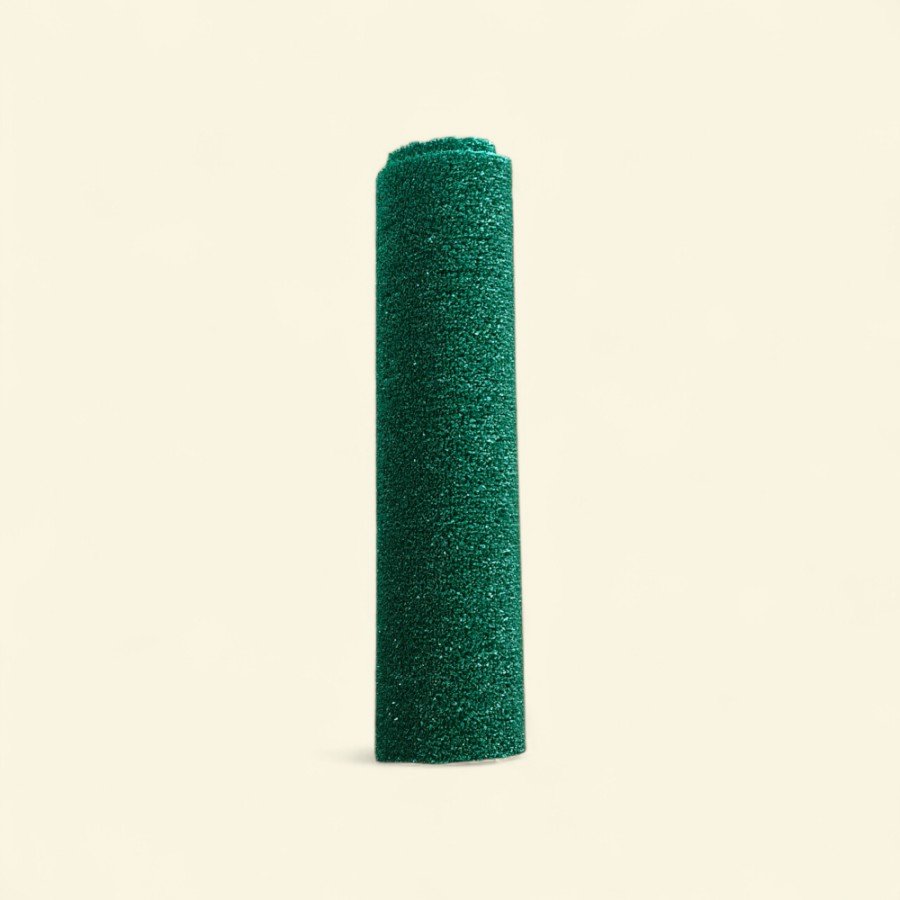 Pet Zoom Pet Park Replacement Grass