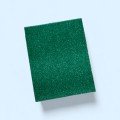 Pet Zoom Pet Park Replacement Grass