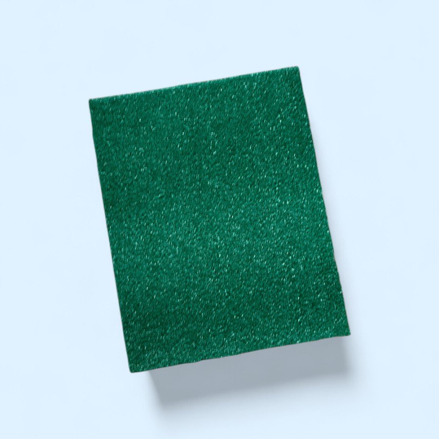Pet Zoom Pet Park Replacement Grass