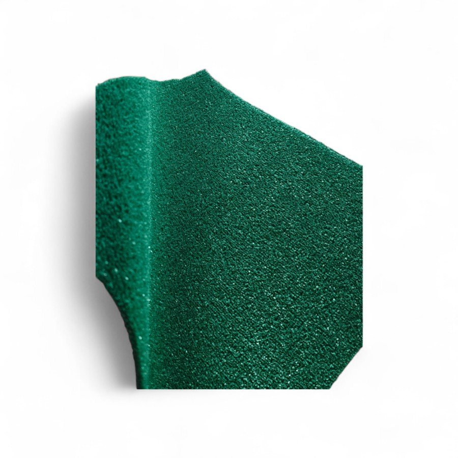 Pet Zoom Pet Park Replacement Grass