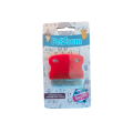 Petzoom Flea Comb