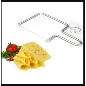Cheese Cutting Wire