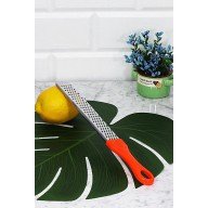 Cheese Grater - Lemon - Orange - Citrus Grate