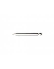 PH2 100 mm Star Bit