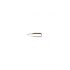TOPTANBULURUM PH2 25 mm Star Bit - TB56675