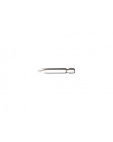 TOPTANBULURUM PH2 50 mm Star Bit - TB56674