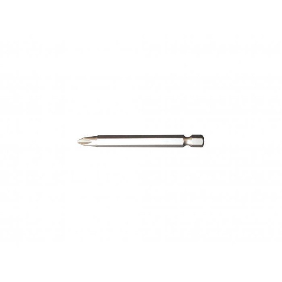 PH2 75 mm Star Bits