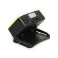 Battery Powered Head Lamp Wt-071