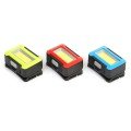 Battery Powered Head Lamp Wt-071