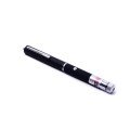 Battery Operated Green Laser Pointer Bm-521