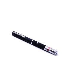 Battery Operated Green Laser Pointer Bm-521