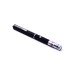 Battery Operated Green Laser Pointer Bm-521