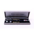 Battery Operated Green Laser Pointer Bm-521