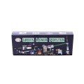 Battery Operated Green Laser Pointer Bm-521