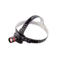 Battery Powered Zoom Headlight Wt-054