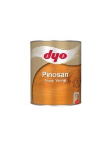 Pinosan Wood Varnish 0.75 Liter 8405 Balsa