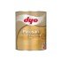 Pinosan Decorative Wood Varnish 0.75 Liter 8042 Classic Light Oak
