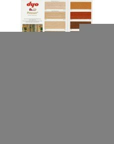 Pinosan Decorative Wood Varnish 2.5 Liter 8421 Olive