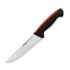 Pirge 31382 Pro 2002 Butcher, Sacrifice Knife No:2 16,5 cm - Super Grip Non-Slip Handle