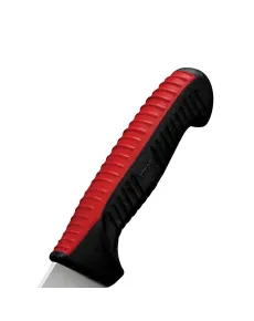 Pirge 31384 Pro 2002 Butcher, Sacrifice Knife No:4 21 cm - Super Grip Non-Slip Handle